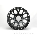 16 17 18inch offroad wheel